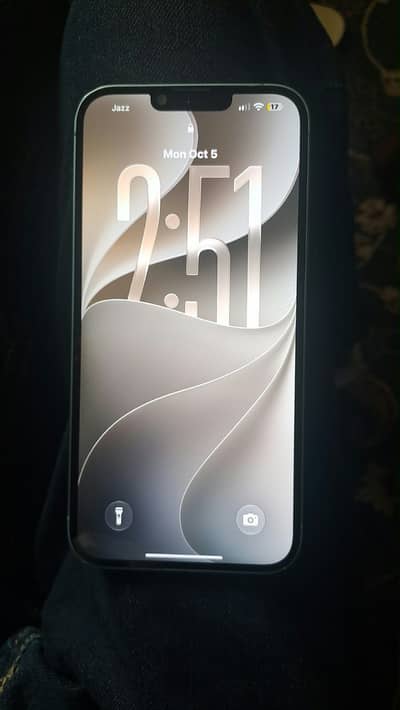 Apple iPhone 14 plus