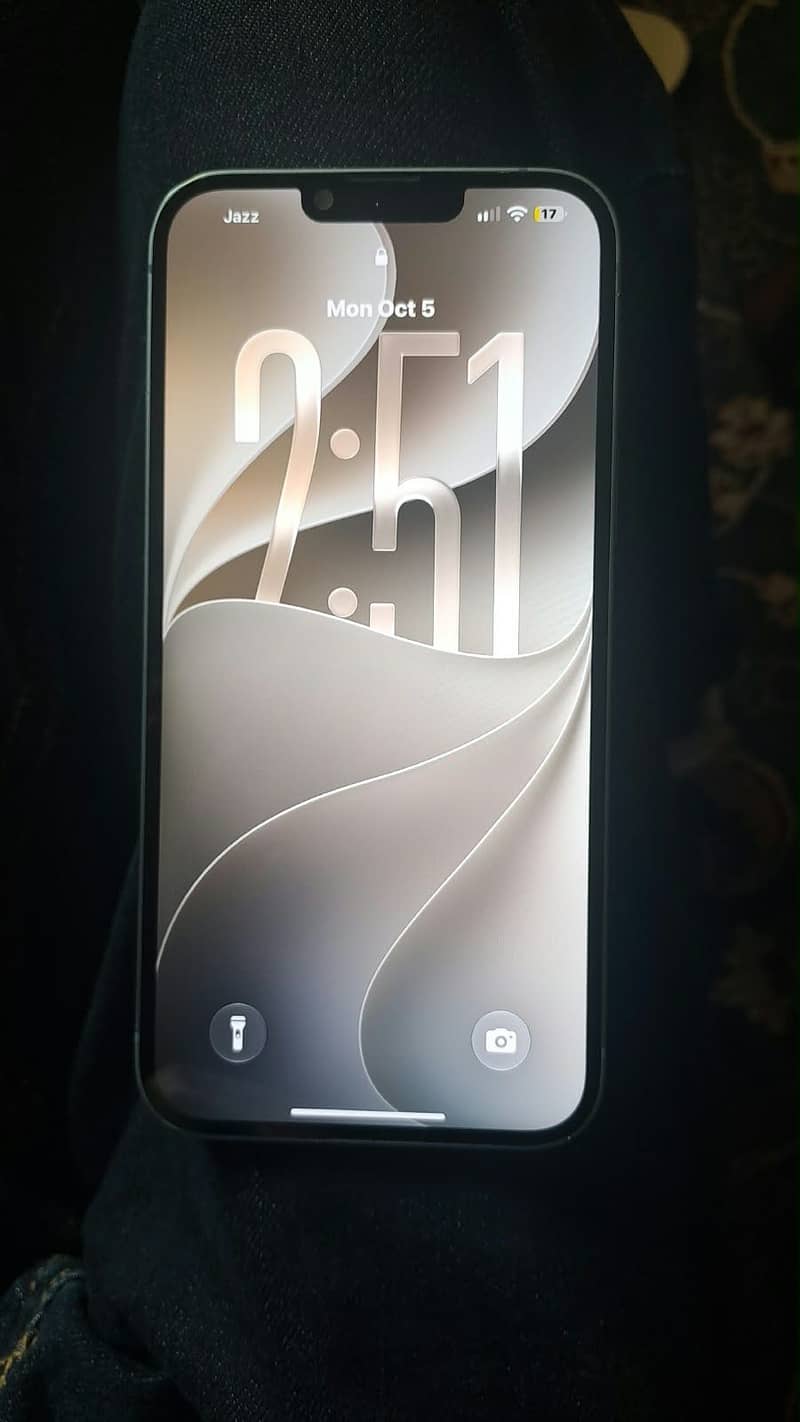 Apple iPhone 14 plus 0