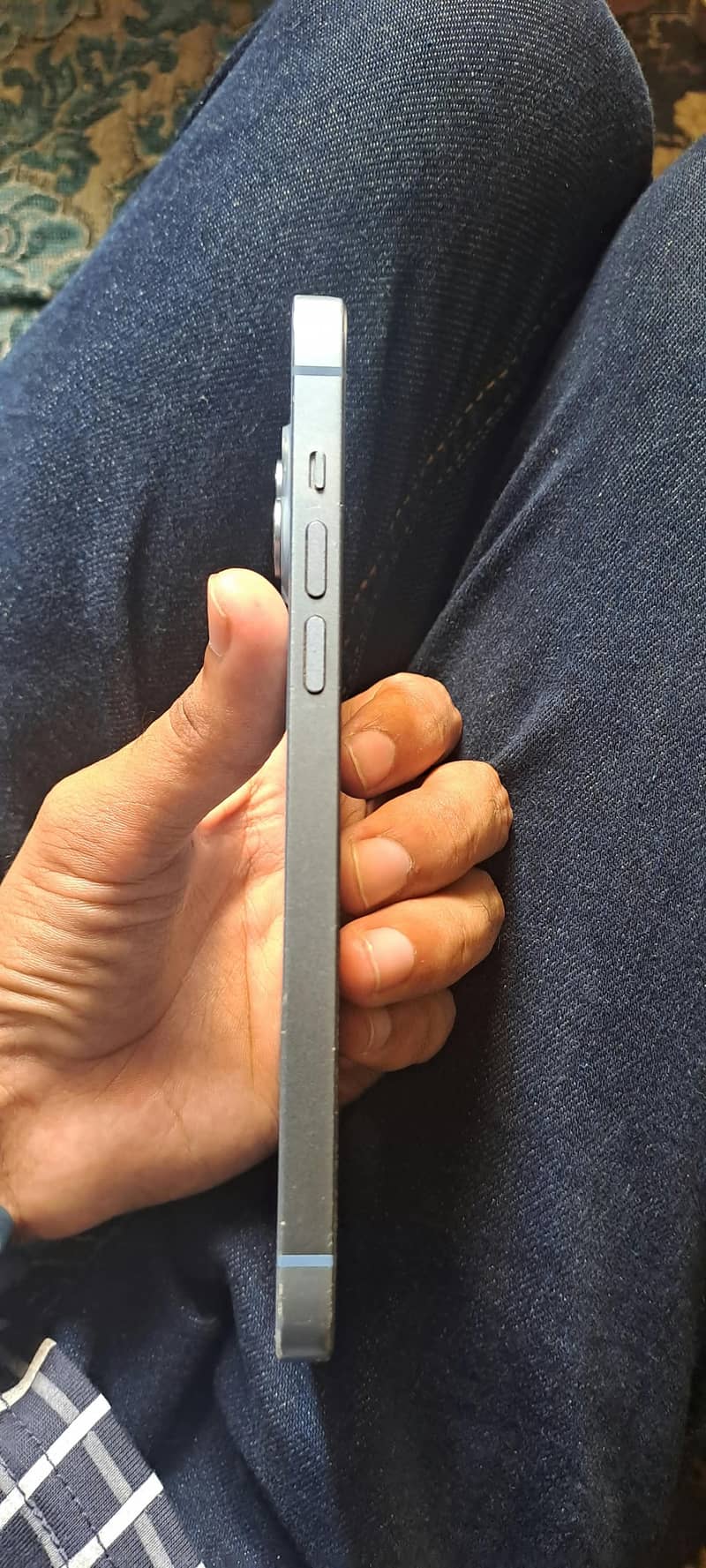 Apple iPhone 14 plus 2