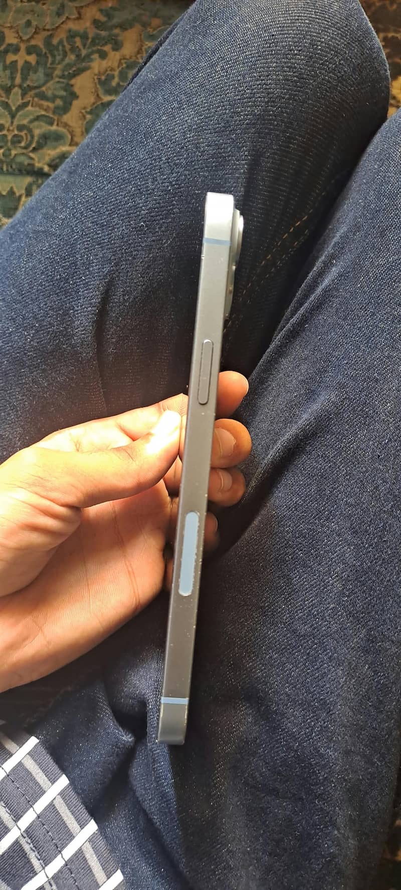 Apple iPhone 14 plus 5