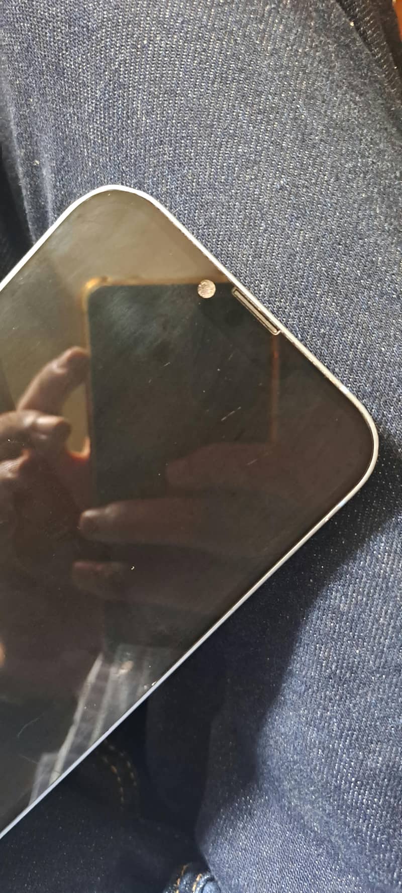Apple iPhone 14 plus 6