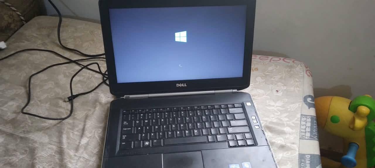 dell core i3 2nd generation 0