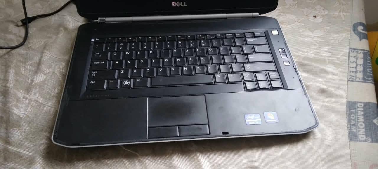 dell core i3 2nd generation 2