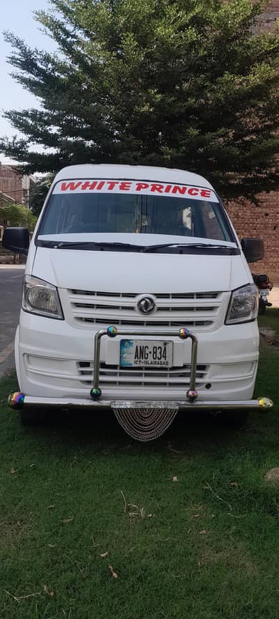 prince k07 2019 03256605048
