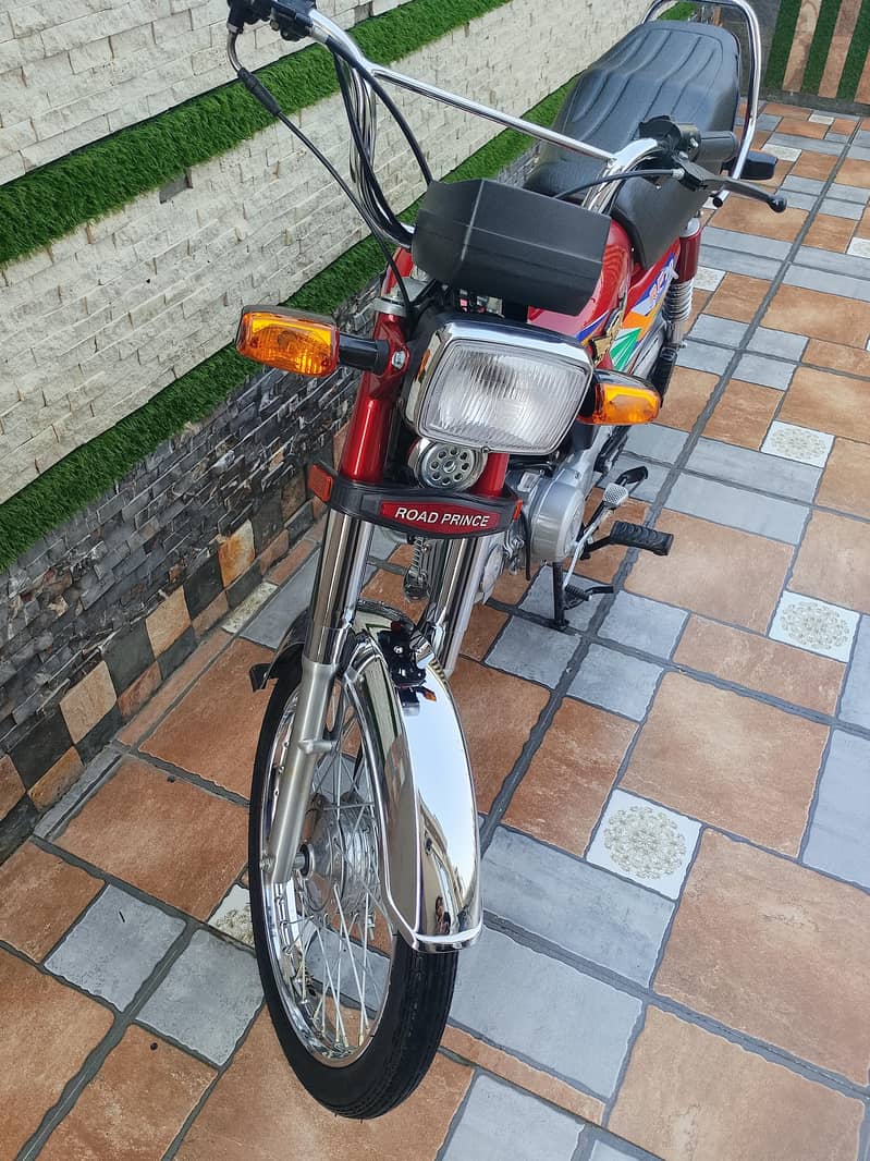 rod pi 1