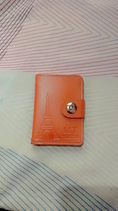 new condition 1 week used main hai