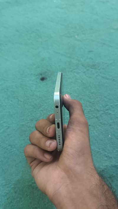 Tecno SPARK 30C 6 128