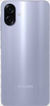 Samsung Mobile A07 5G