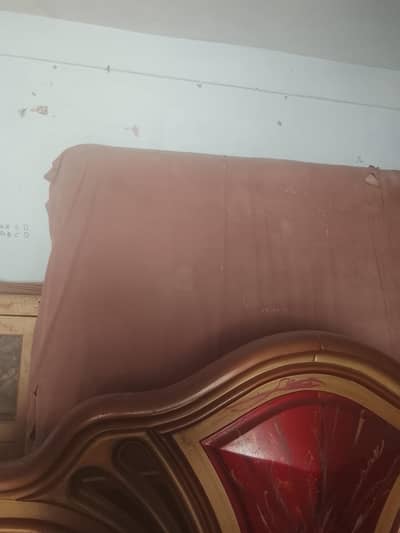 urgent sale academy town Peshawar 03434009332