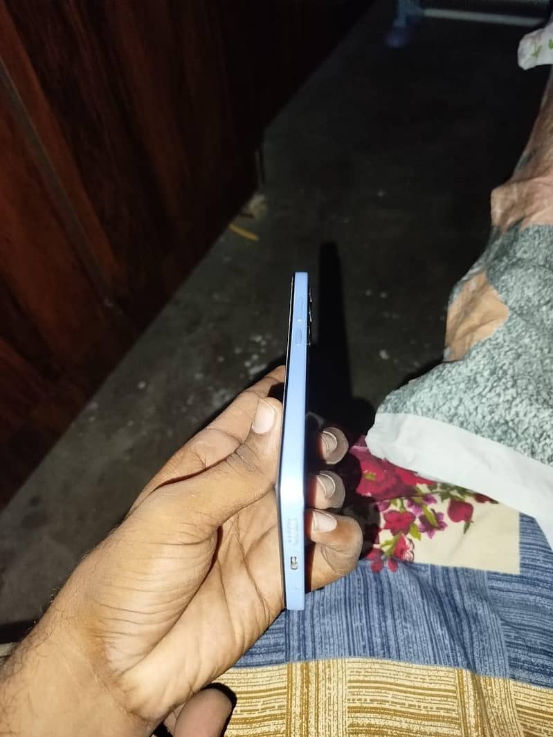 Xiaomi Redmi 12 3