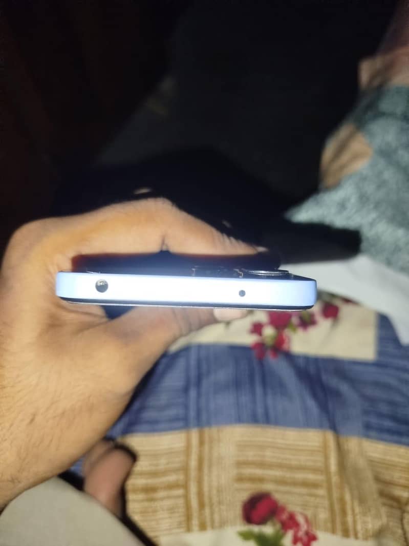Xiaomi Redmi 12 4