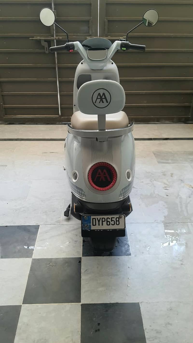 ramza yaari 2