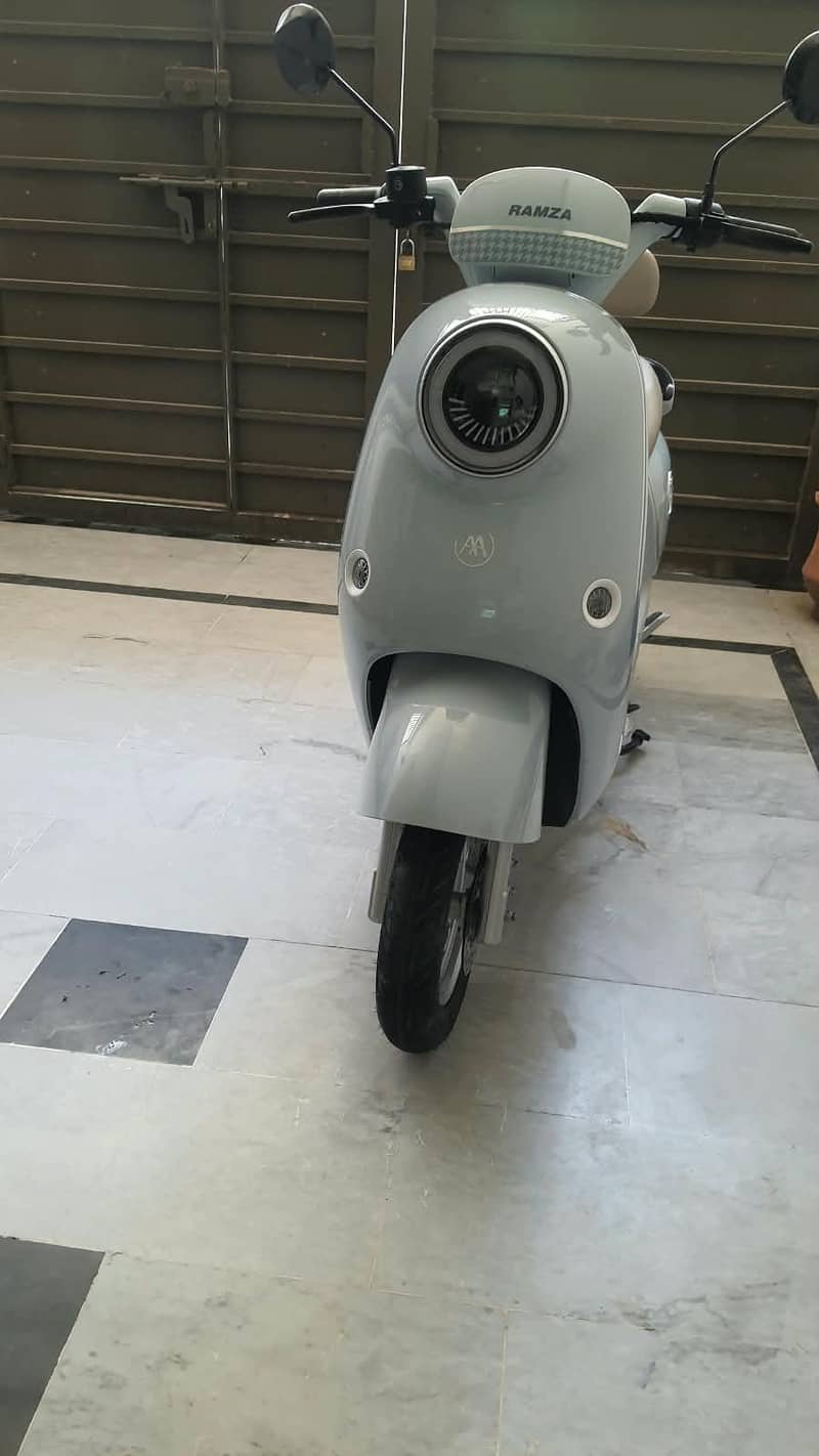 ramza yaari 3