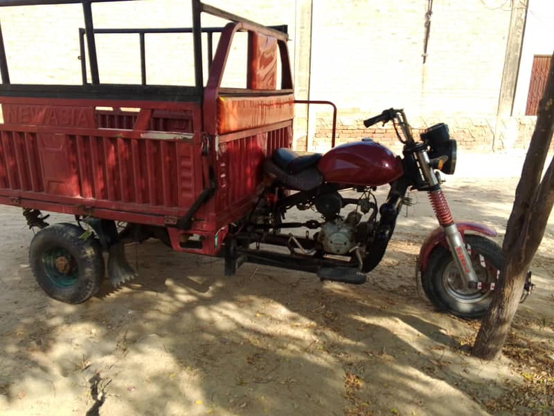 condition ok 1