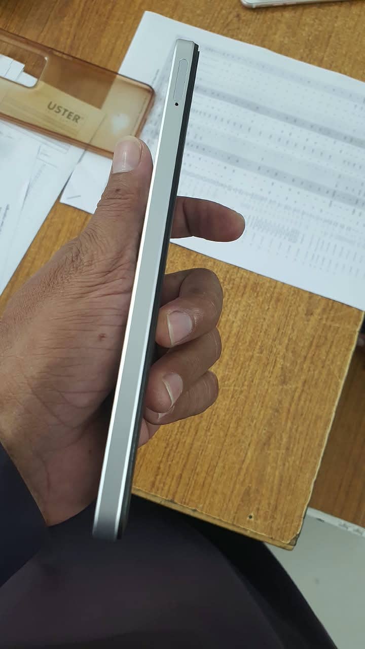 Realme C71 2