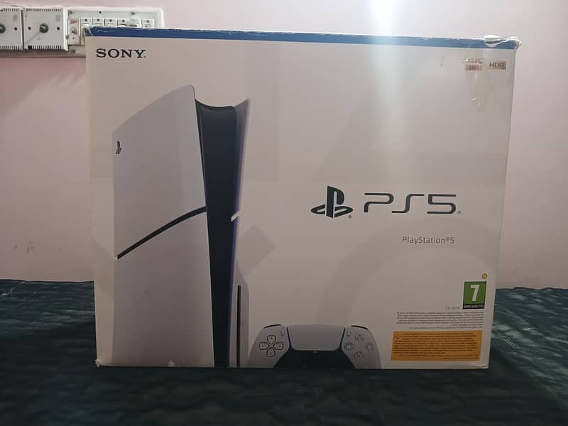 ps5 slim 3