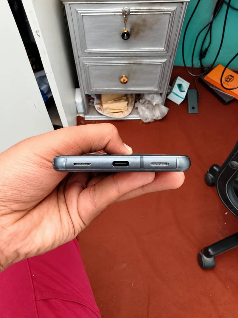 Google Pixel 7a 3