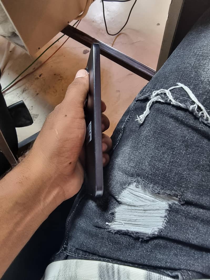 Huawei Nova 13 0