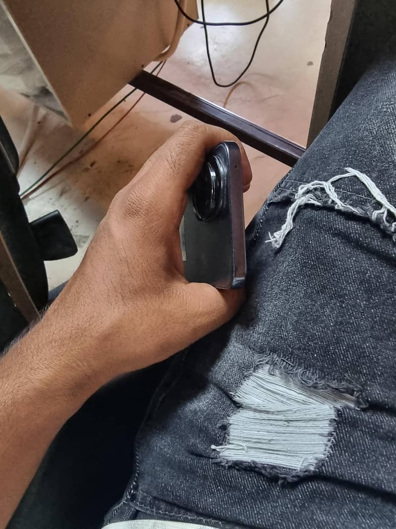 Huawei Nova 13 1