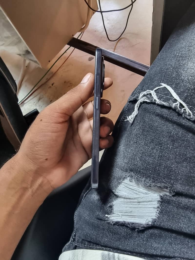 Huawei Nova 13 2