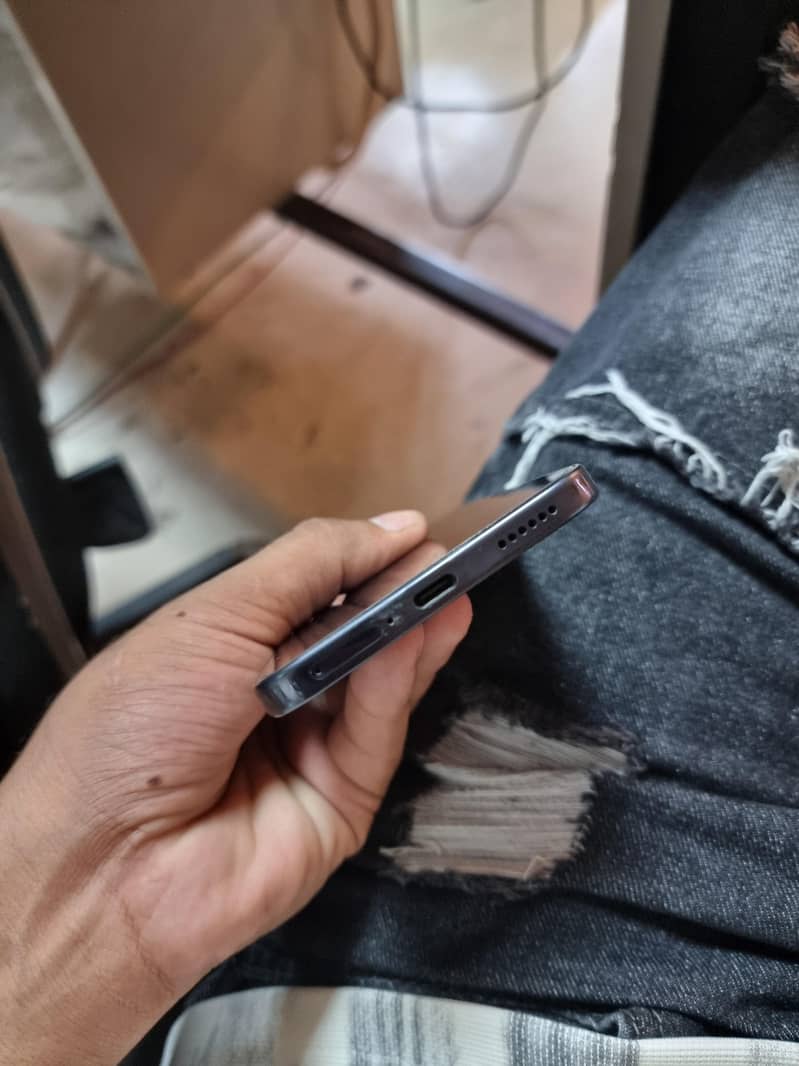 Huawei Nova 13 3