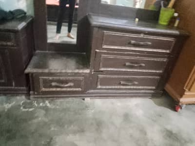 For sale
