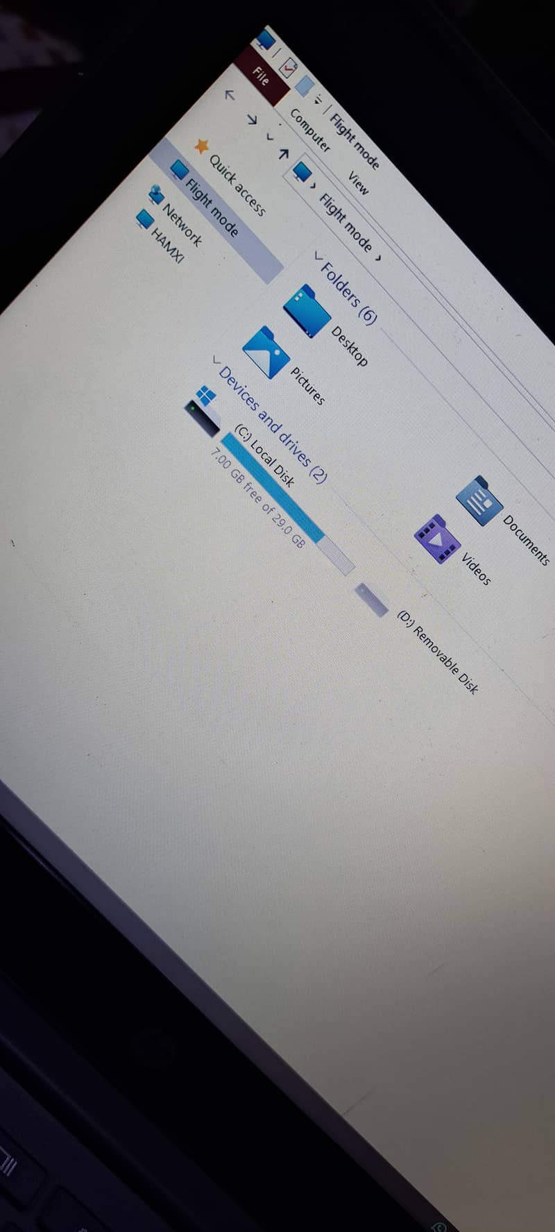 Hp windows 10 2