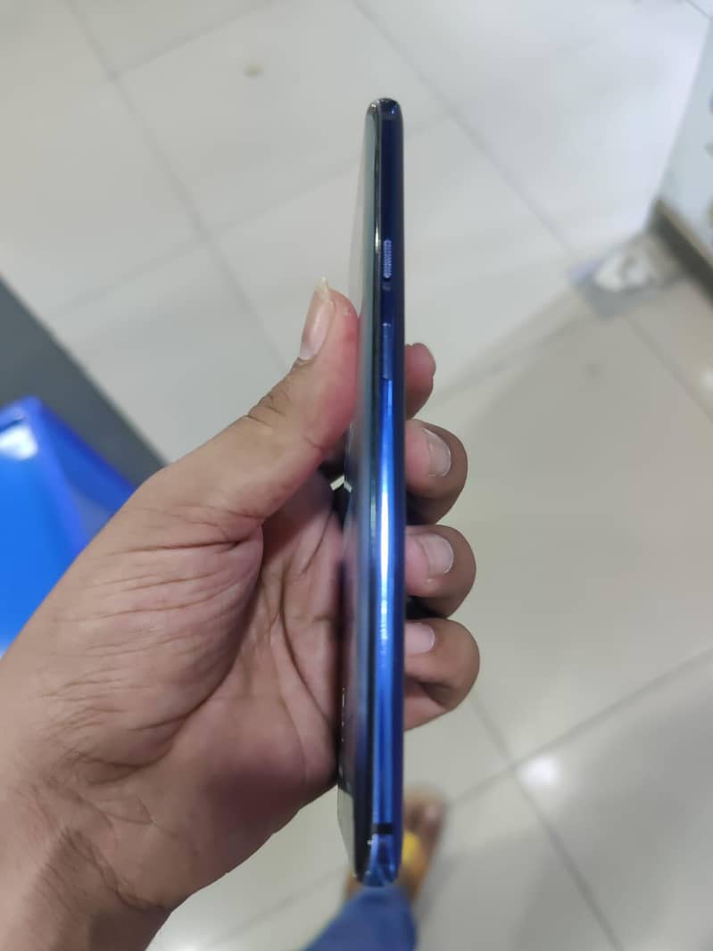 One Plus 7t pro 0