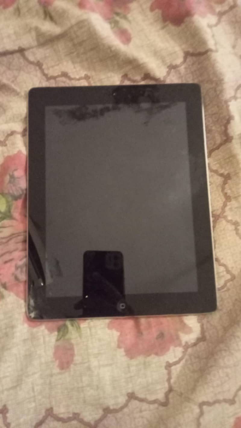 tablet 0