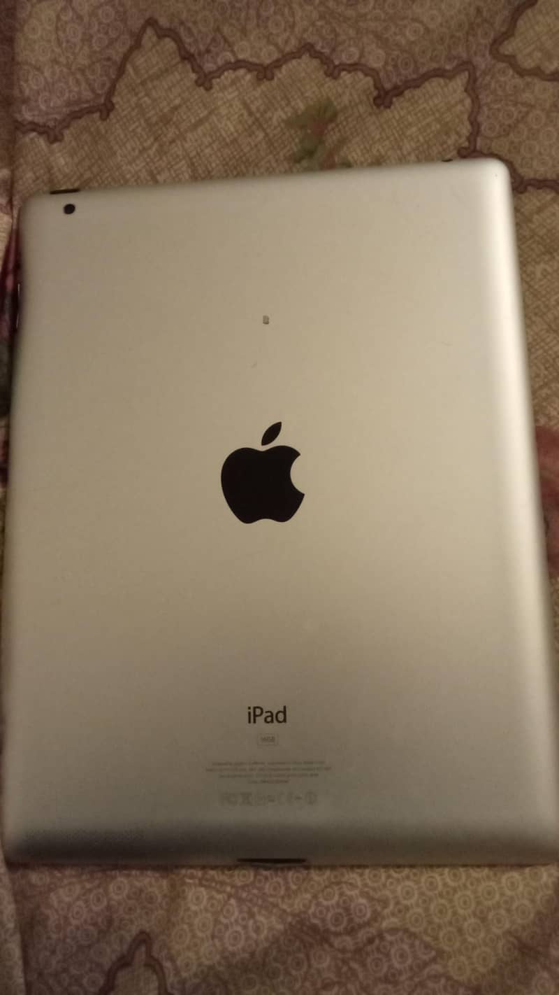 tablet 1