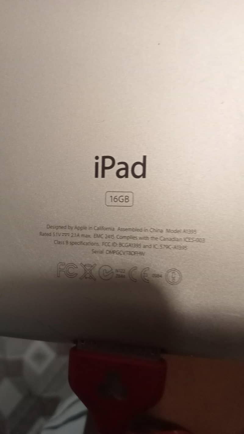 tablet 2