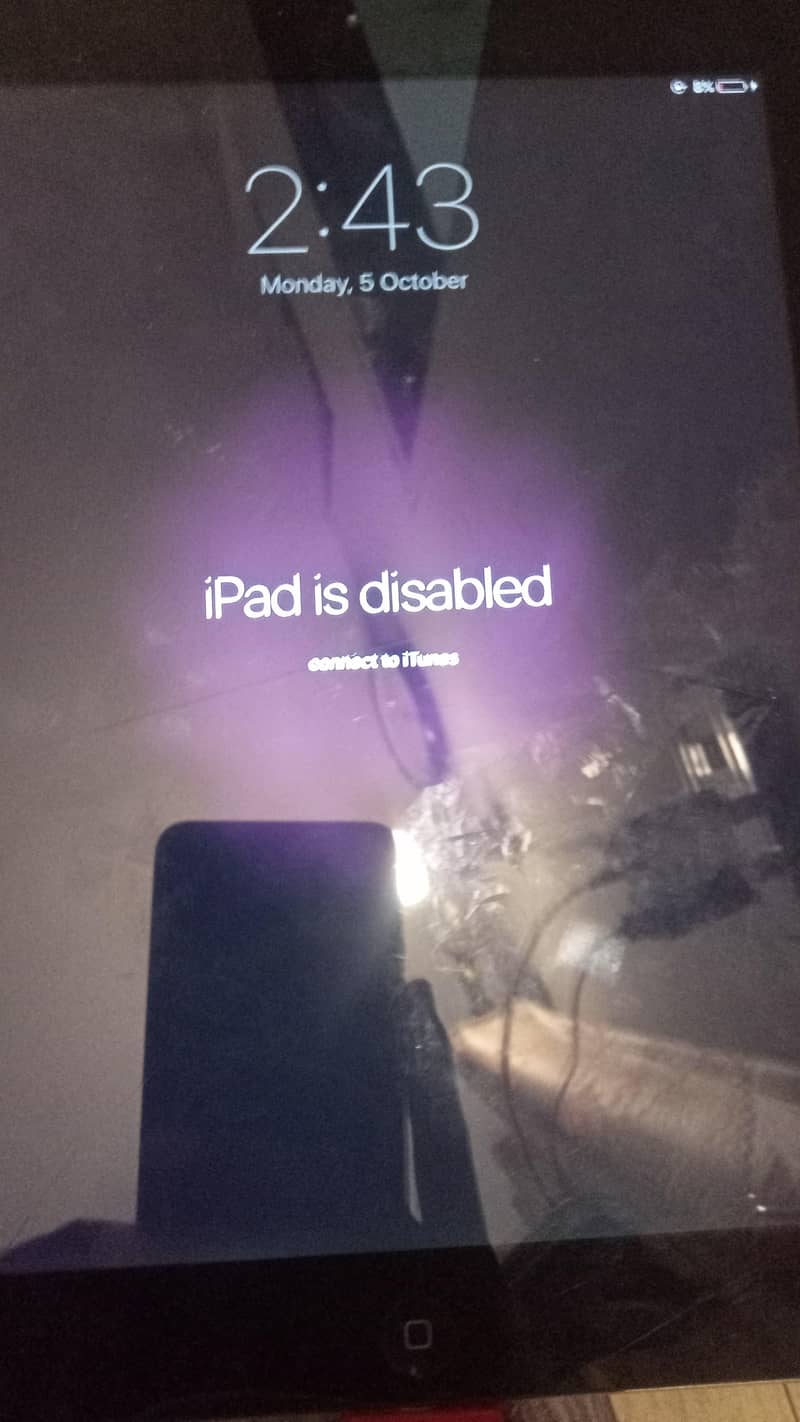 tablet 3