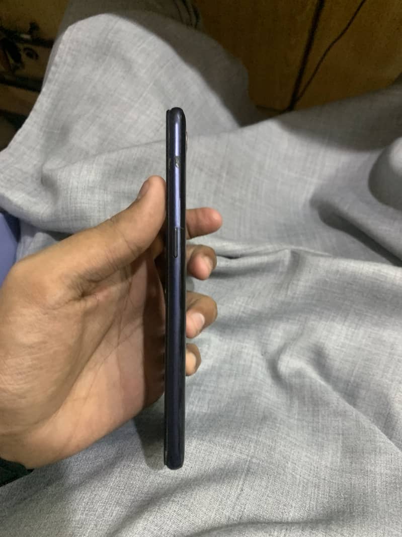 Oppo a5s 2