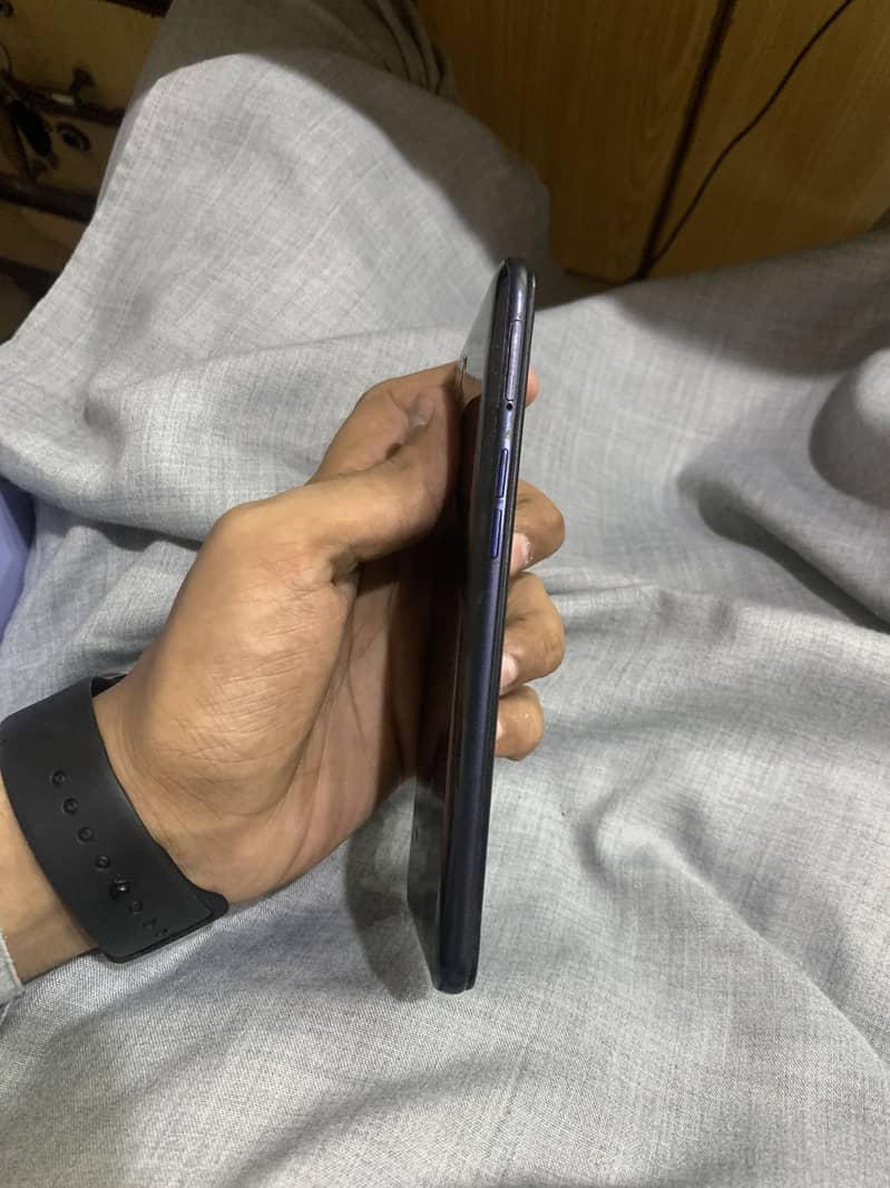 Oppo a5s 3