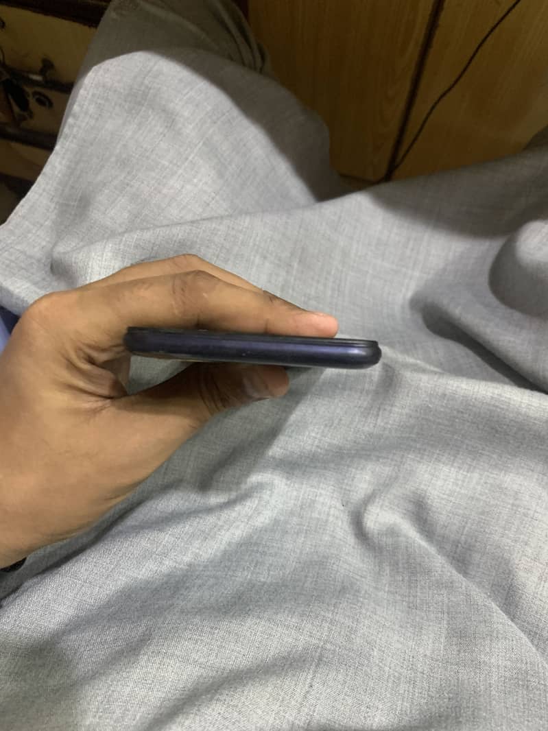 Oppo a5s 7