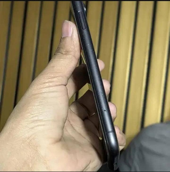 Apple iPhone 11 0