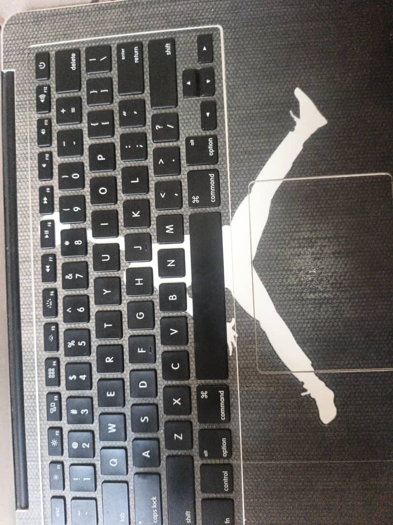 macbook air 2017 3