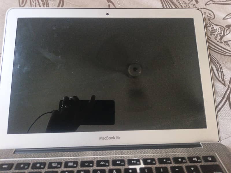 macbook air 2017 4
