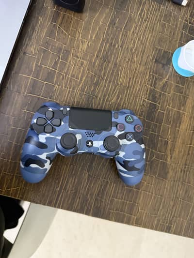 PS4 Controller For Sale