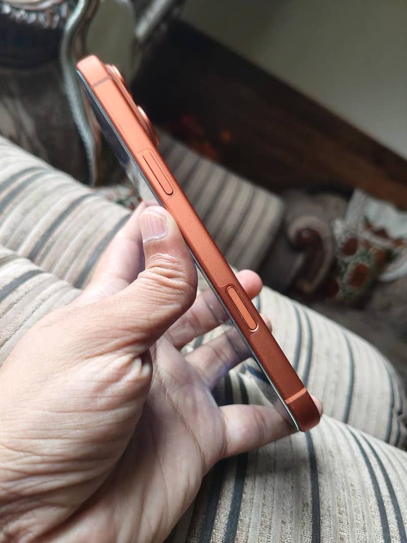 Apple iPhone 17 Pro Max 6