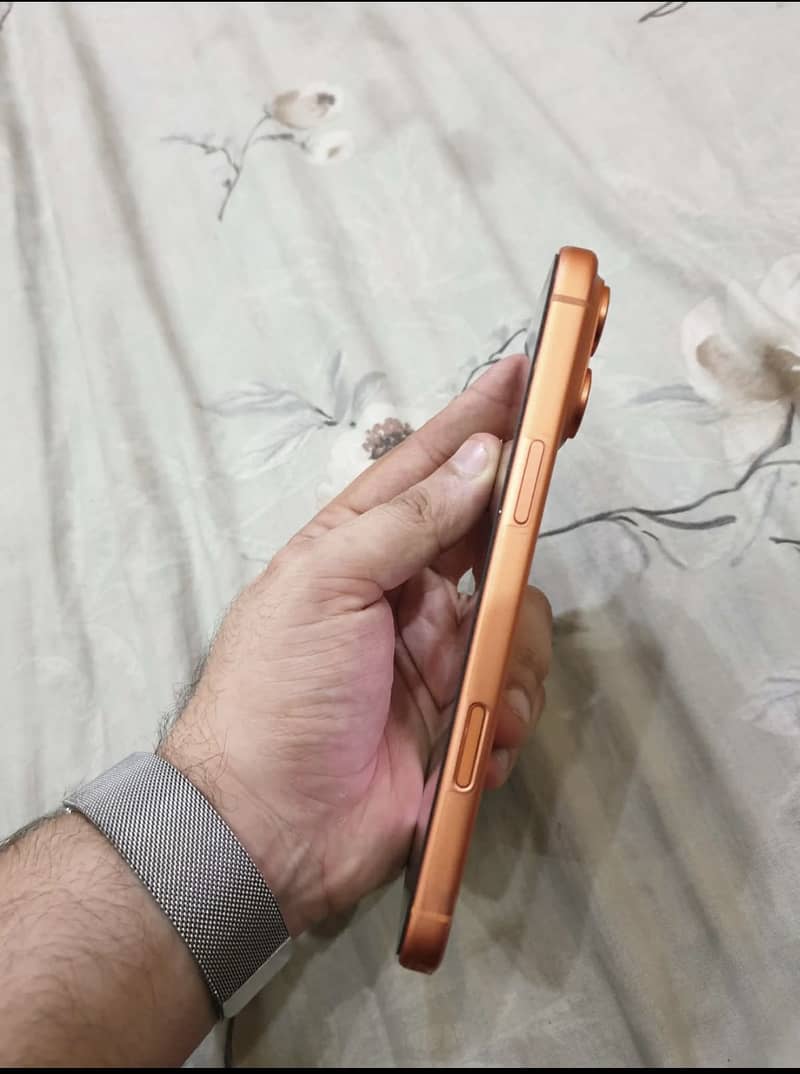 Apple iPhone 17 Pro Max 7