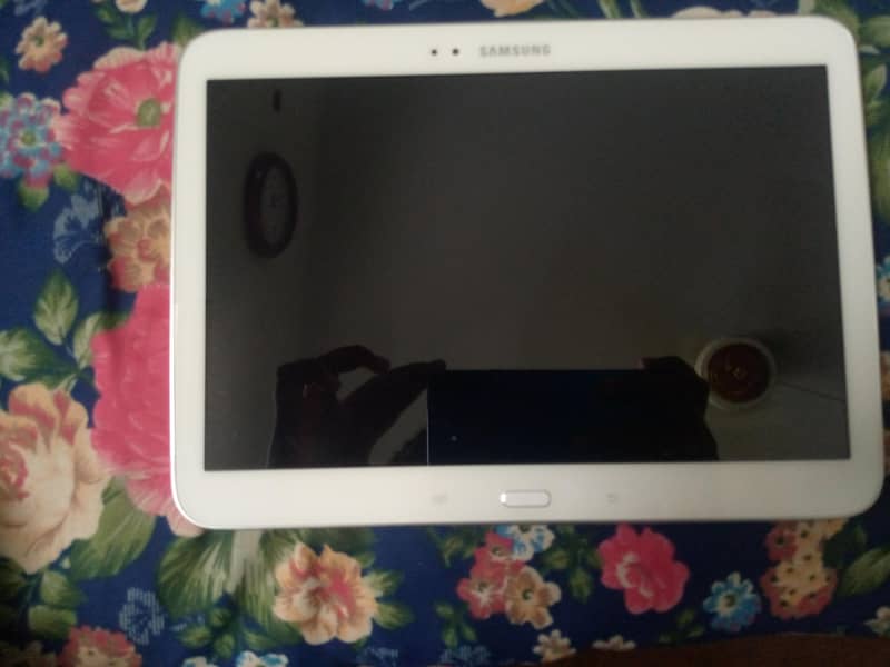 OK condition 1
