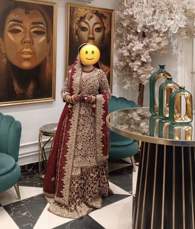new design bridal dress