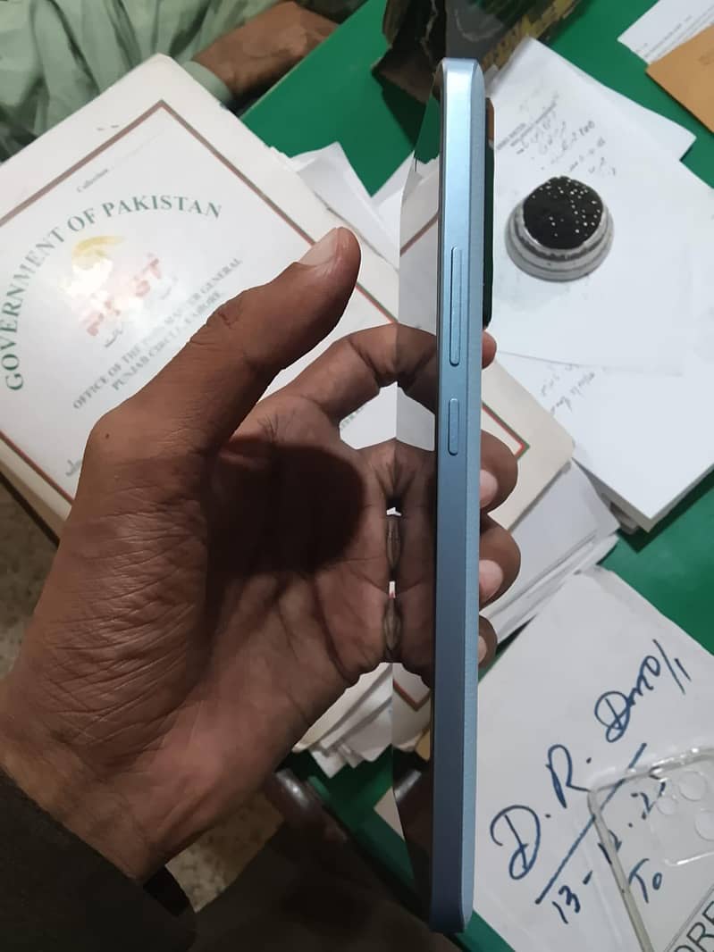Xiaomi 13T Pro 1