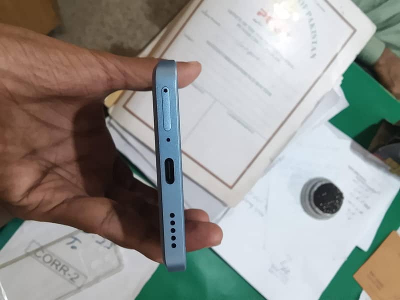 Xiaomi 13T Pro 3