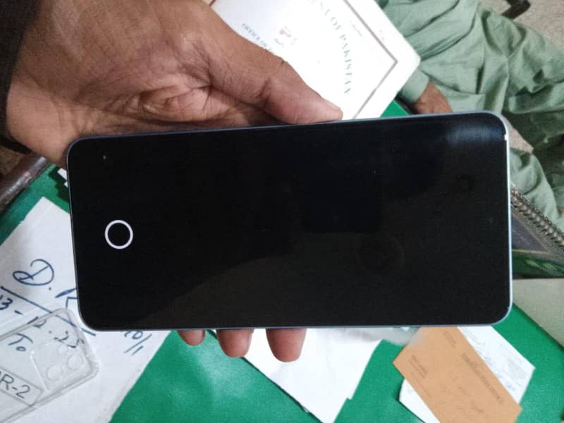 Xiaomi 13T Pro 4