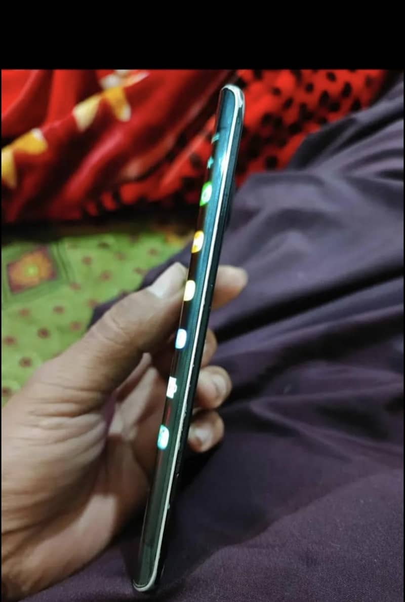 Samsung Mobile Note Edge 0