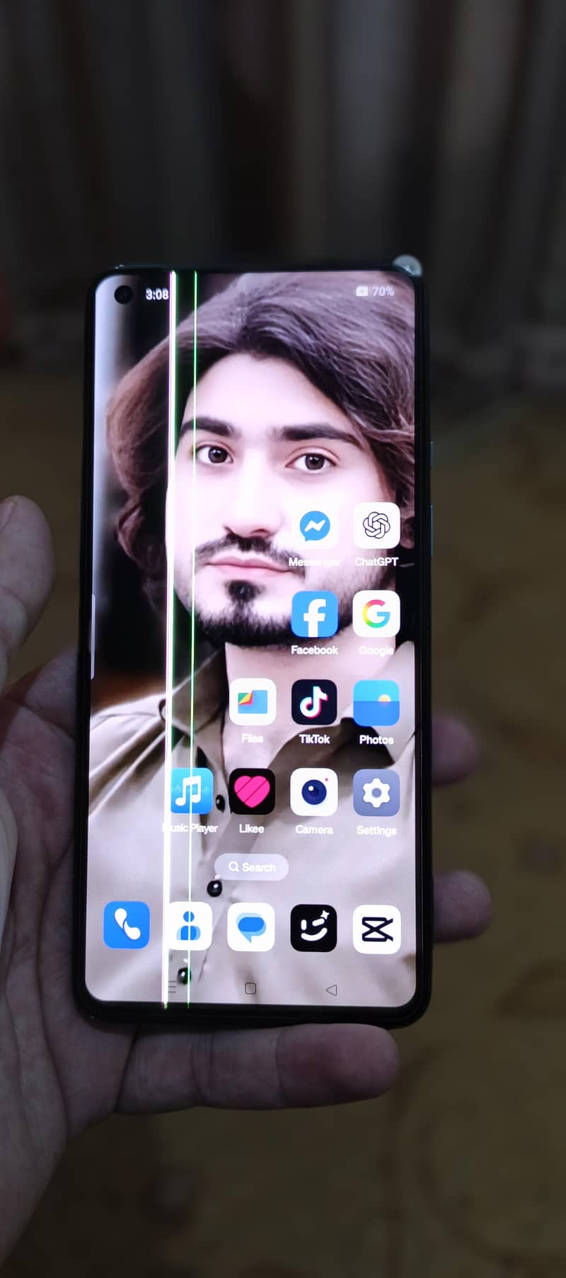 One Plus 9 1