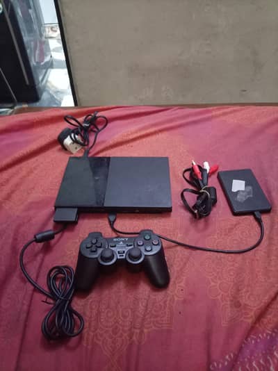 PlayStation 2,,,,,