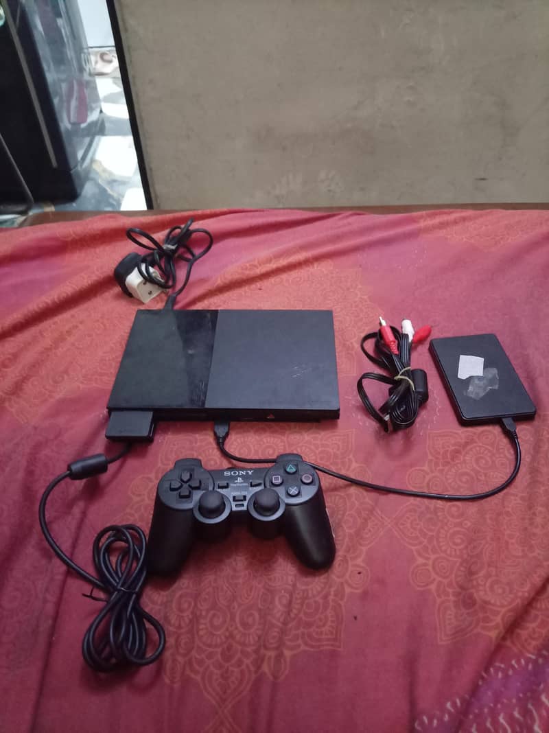 PlayStation 2,,,,, 0